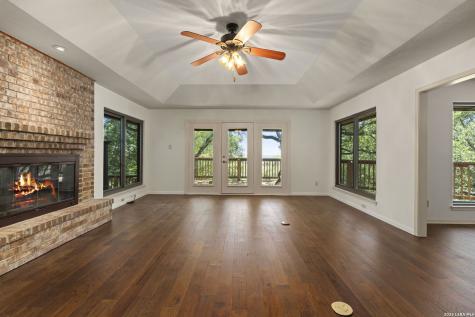 7621 Dietz Elkhorn Road Boerne TX 78015