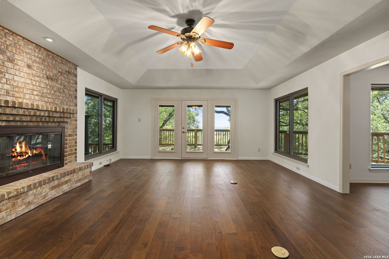 7621 Dietz Elkhorn Road Boerne TX 78015