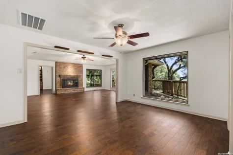 7621 Dietz Elkhorn Road Boerne TX 78015