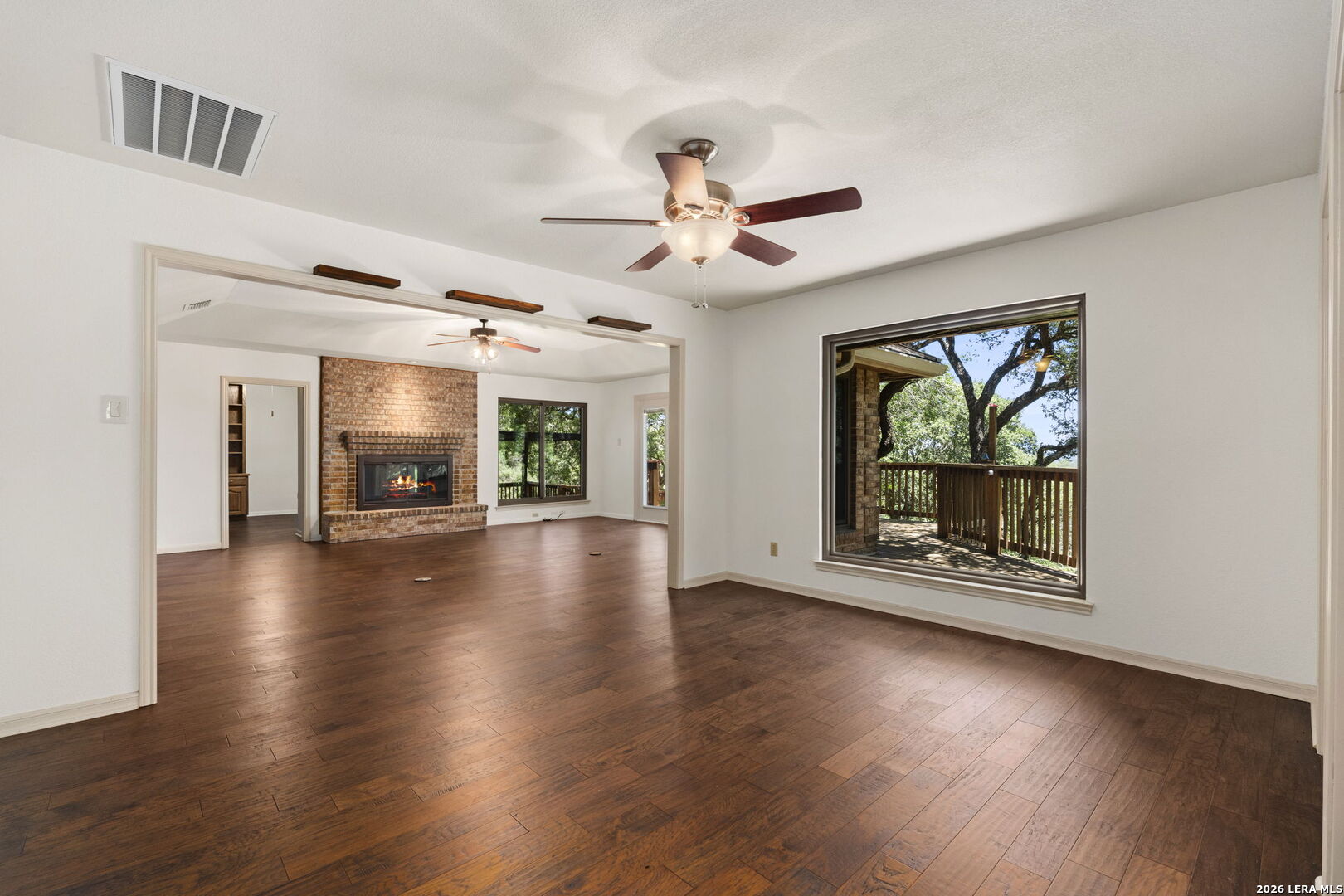 7621 Dietz Elkhorn Road Boerne TX 78015