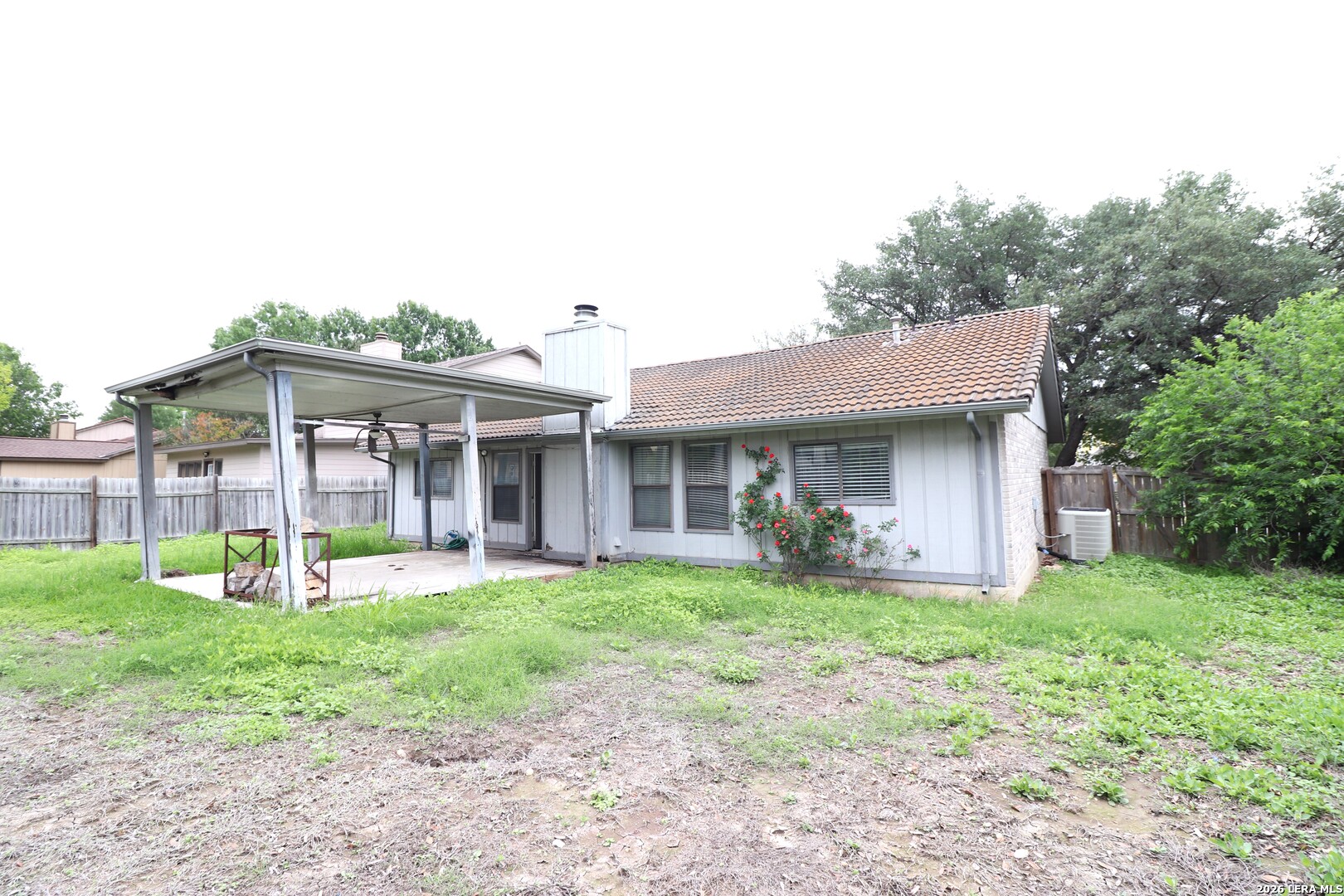 13854 Cane San Antonio TX 78233