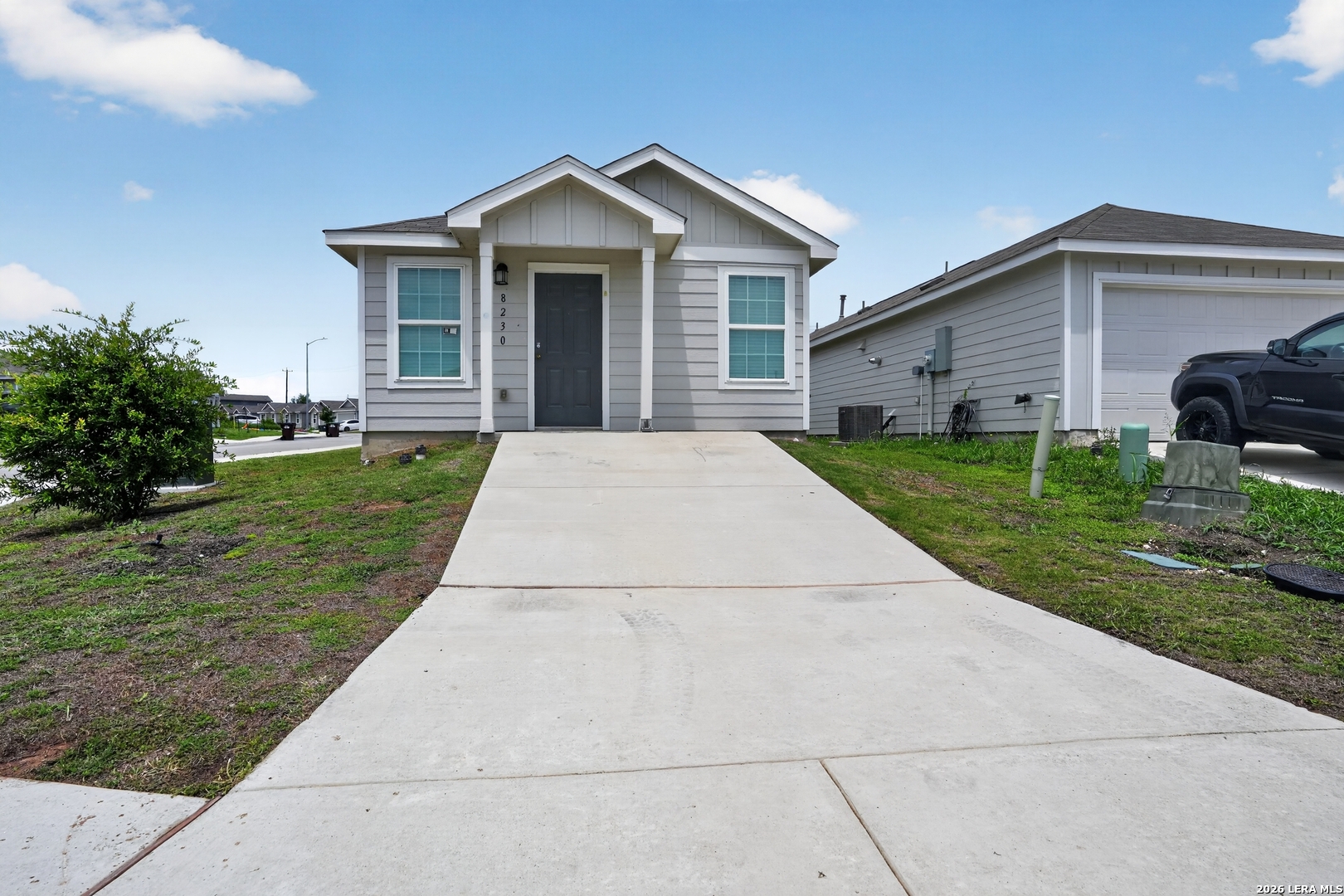 8230 Piedra Medina San Antonio TX 78252