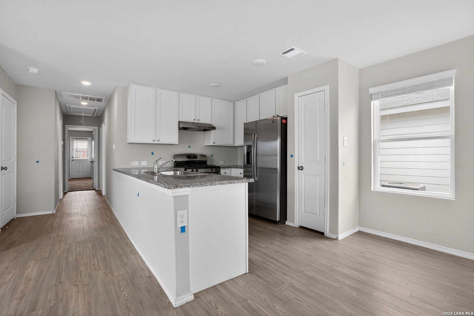 8230 Piedra Medina San Antonio TX 78252