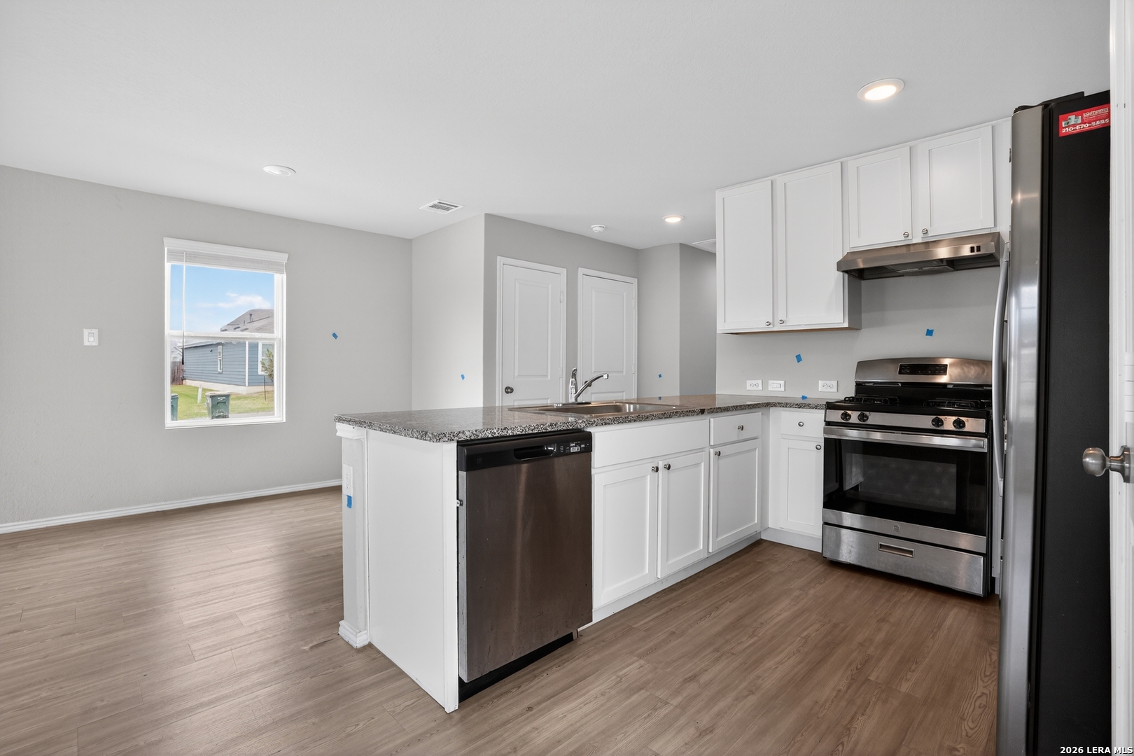 8230 Piedra Medina San Antonio TX 78252