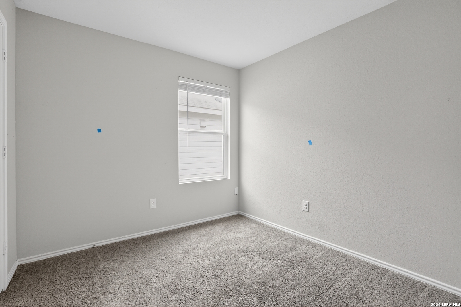 8230 Piedra Medina San Antonio TX 78252