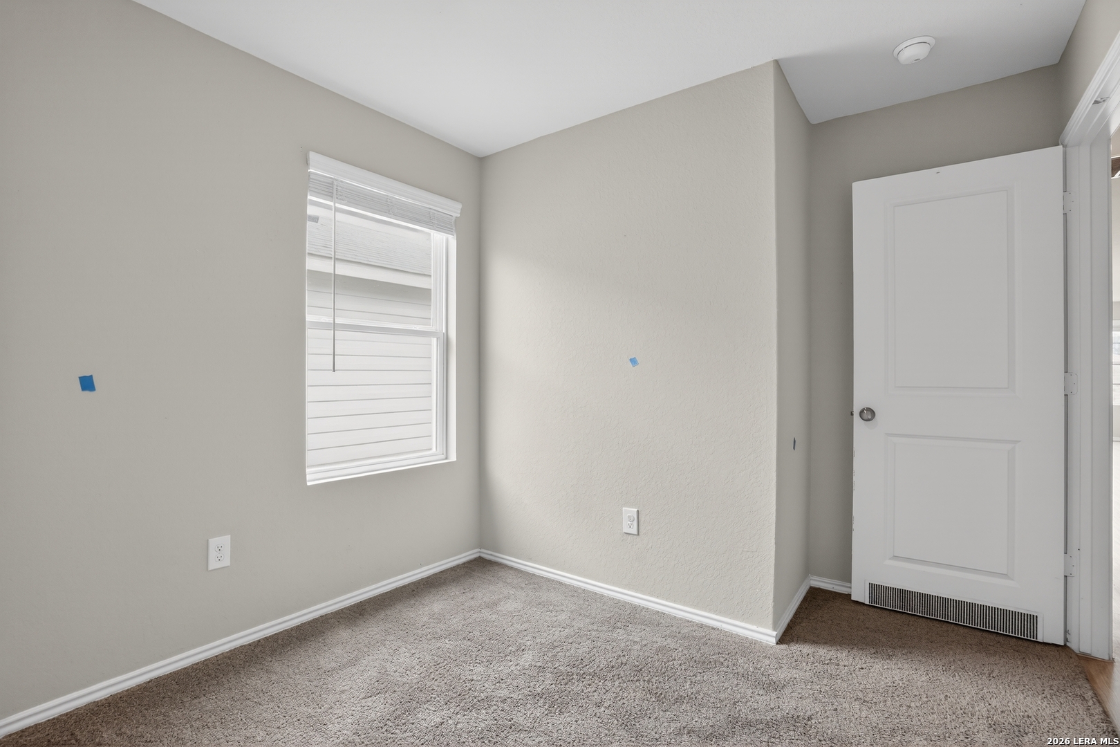 8230 Piedra Medina San Antonio TX 78252