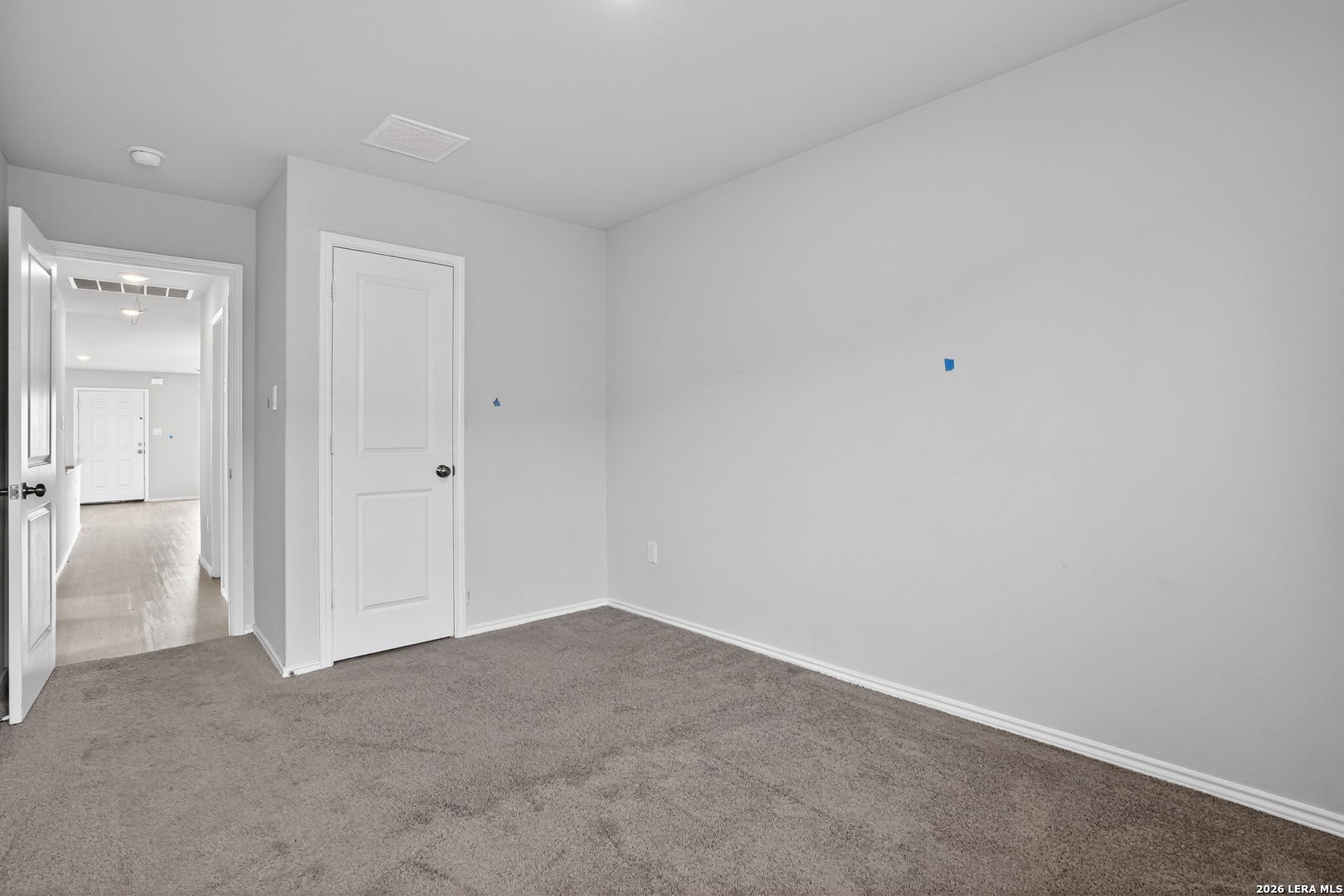8230 Piedra Medina San Antonio TX 78252