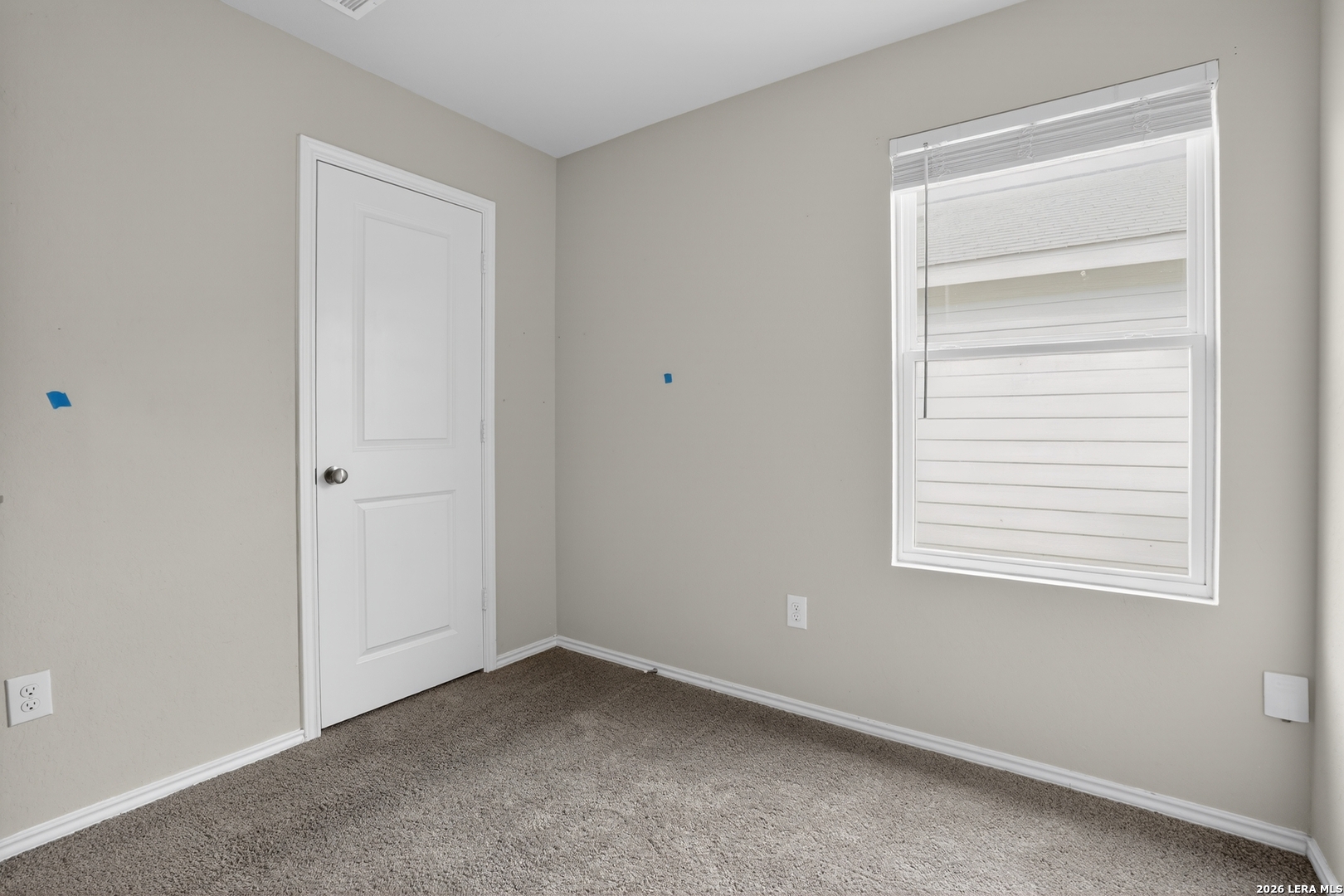 8230 Piedra Medina San Antonio TX 78252