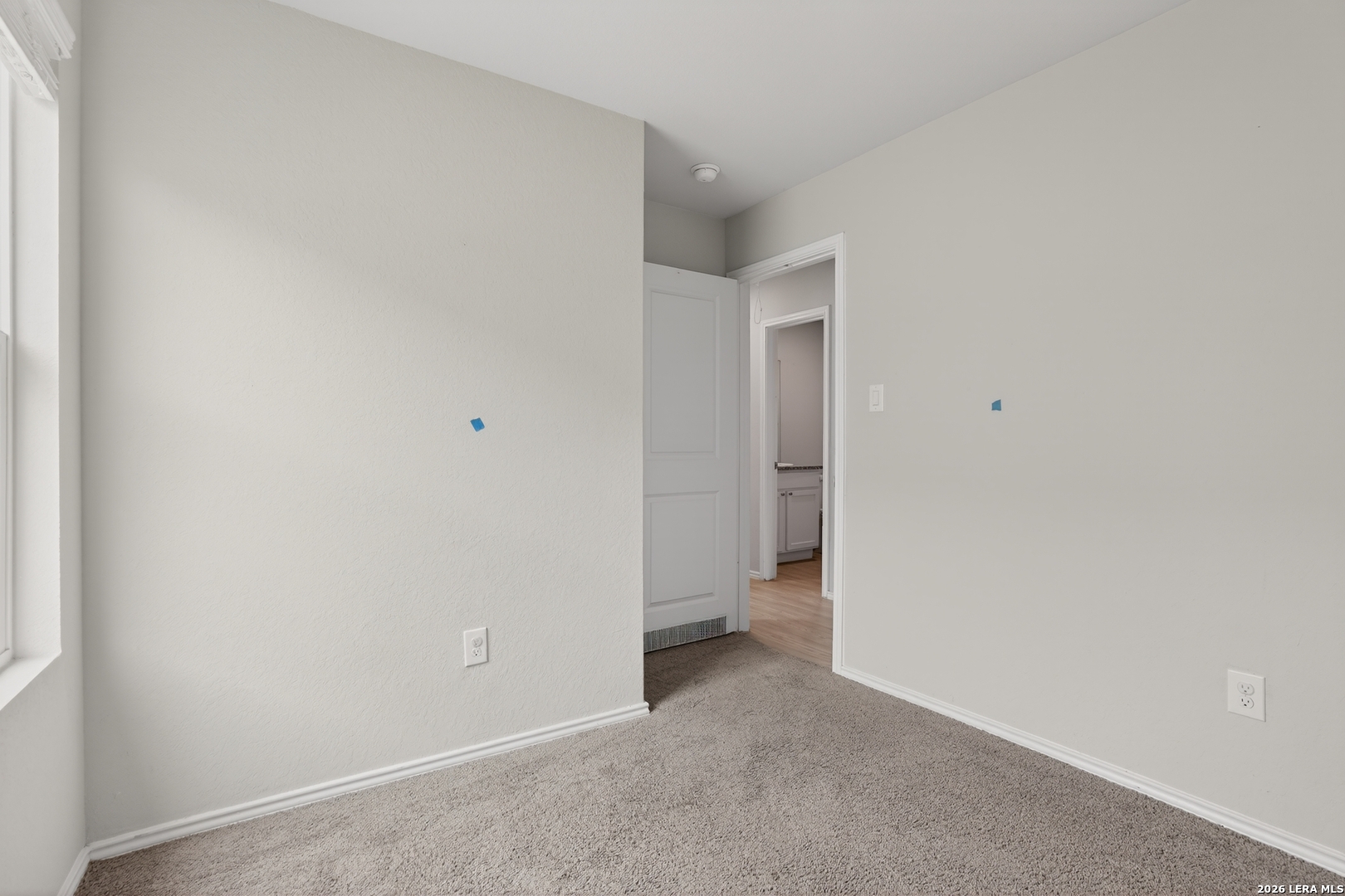8230 Piedra Medina San Antonio TX 78252