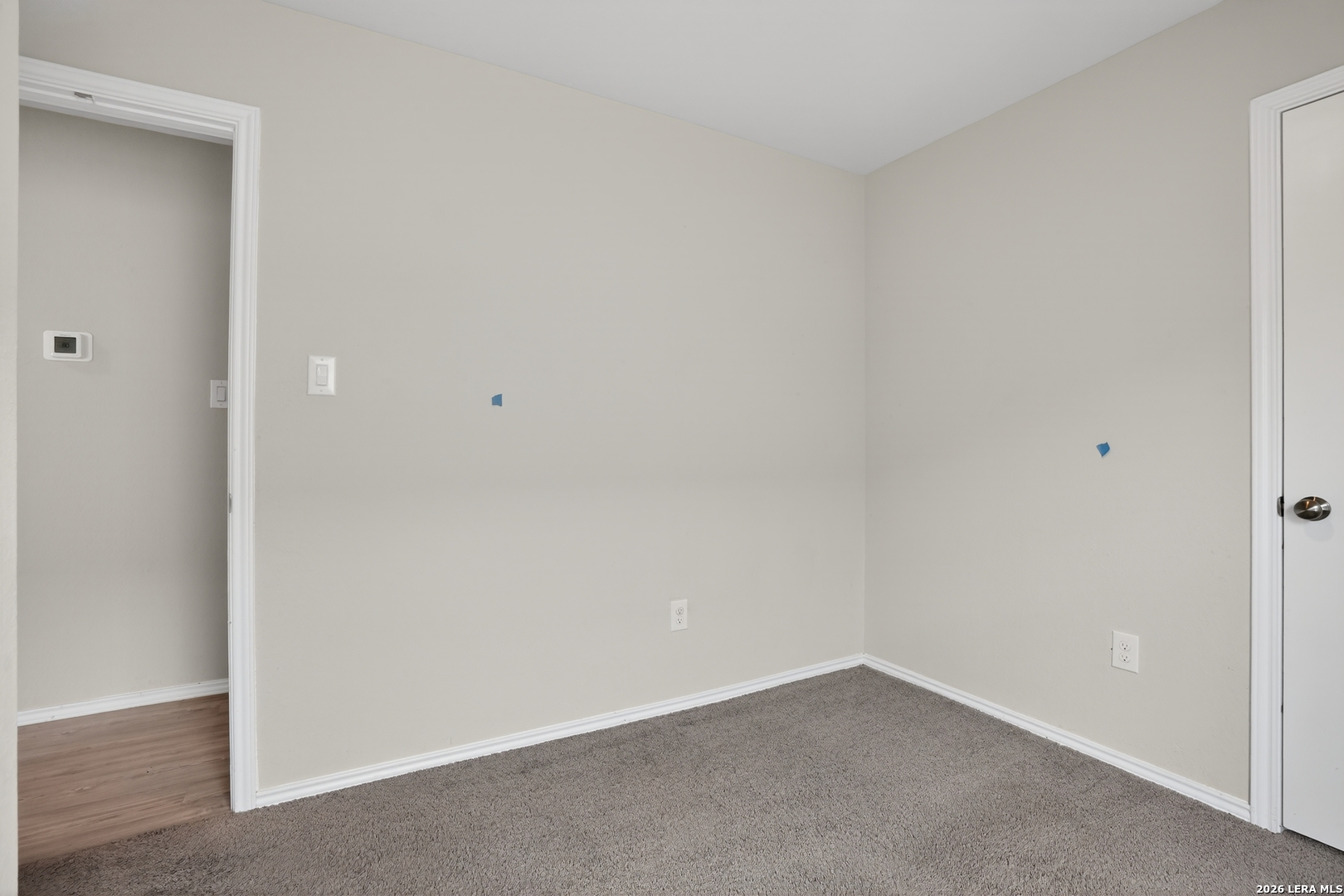 8230 Piedra Medina San Antonio TX 78252