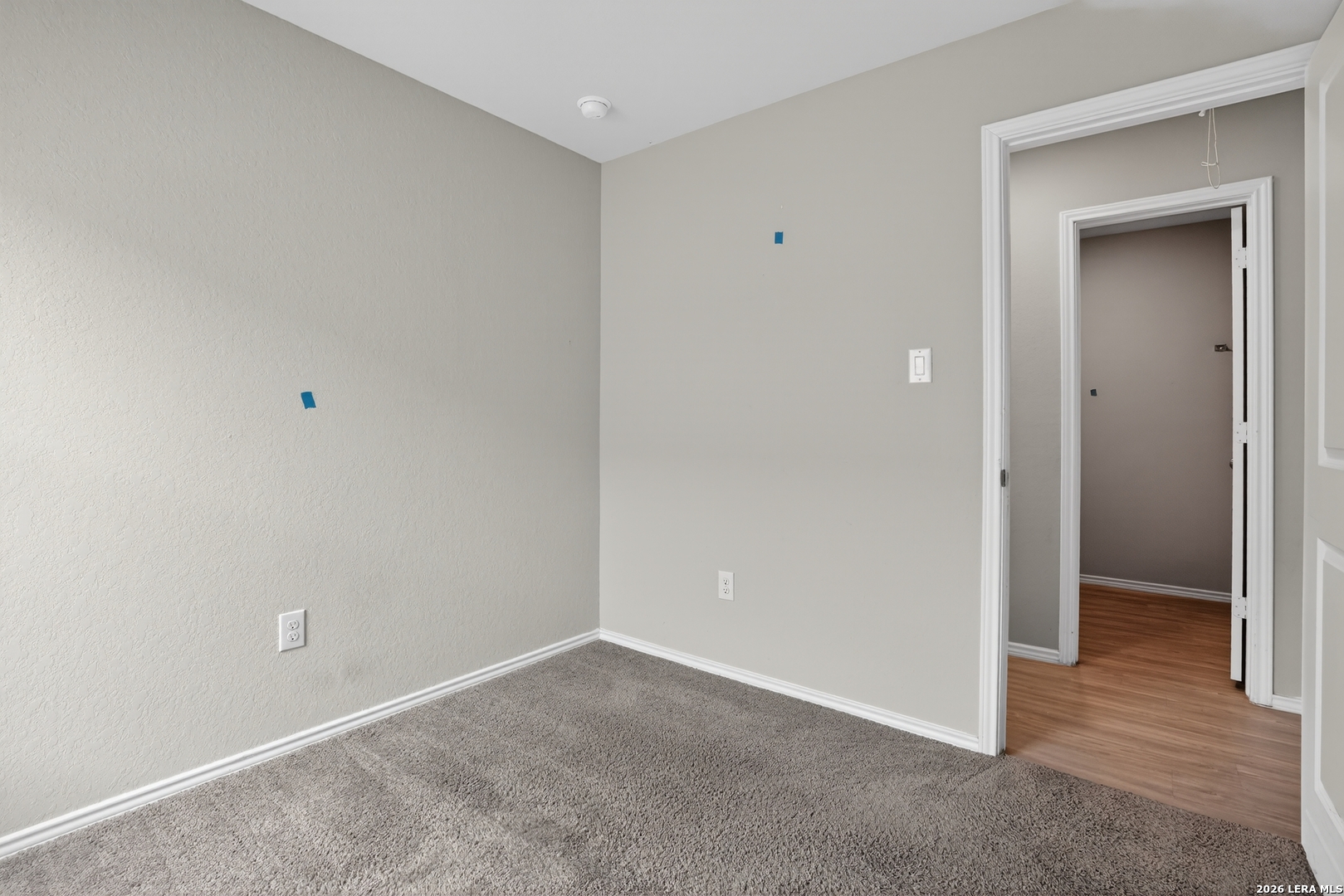 8230 Piedra Medina San Antonio TX 78252