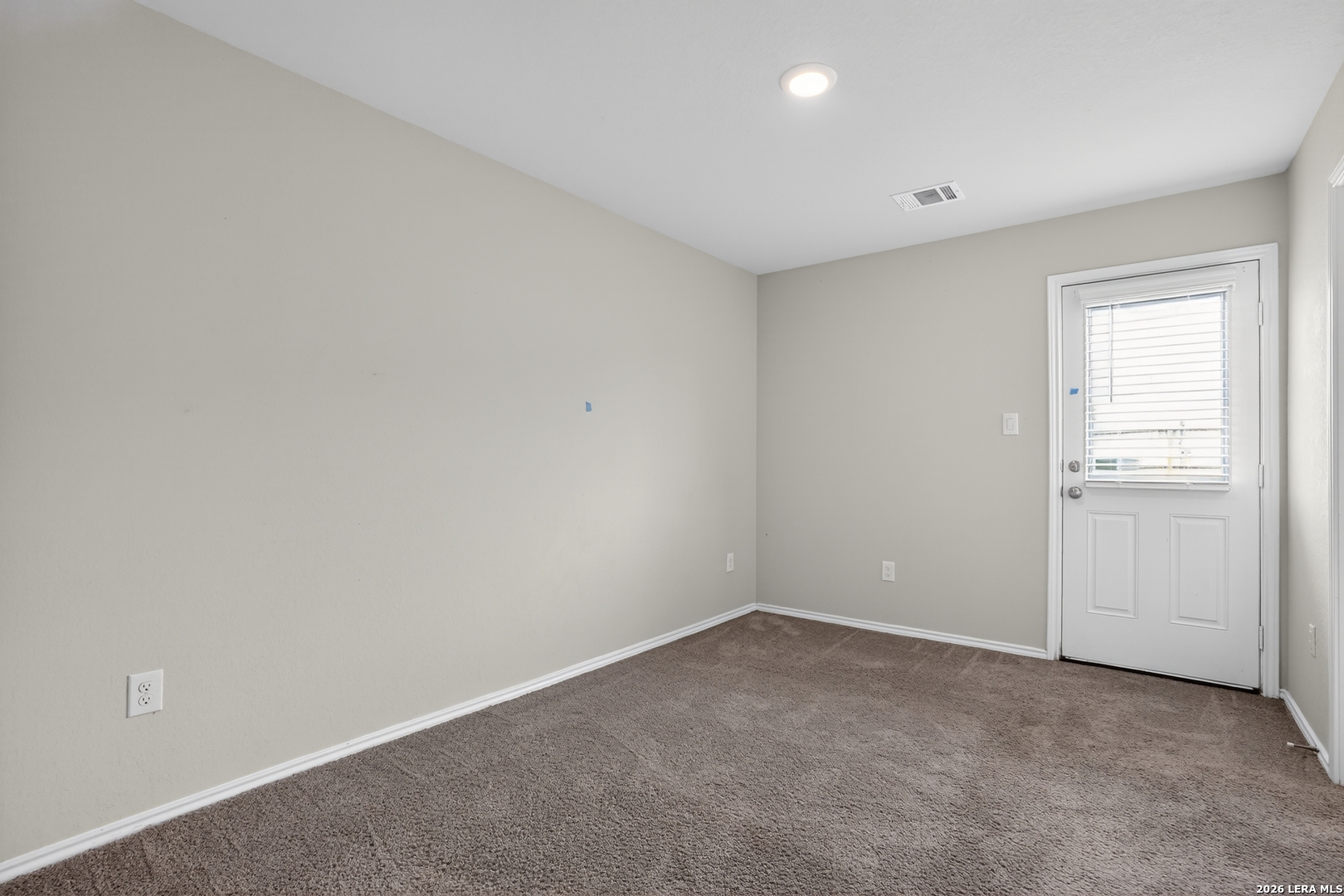 8230 Piedra Medina San Antonio TX 78252
