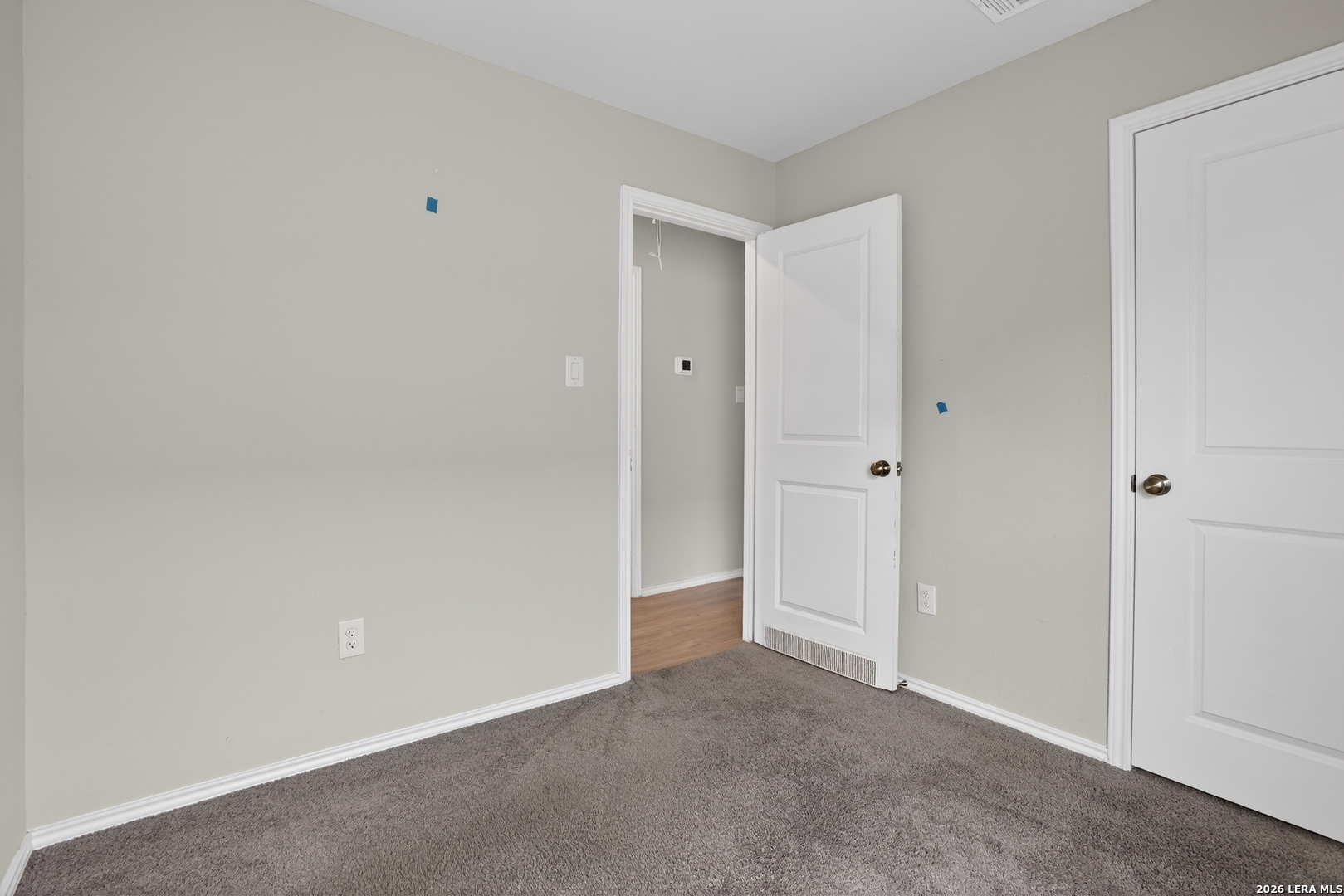 8230 Piedra Medina San Antonio TX 78252