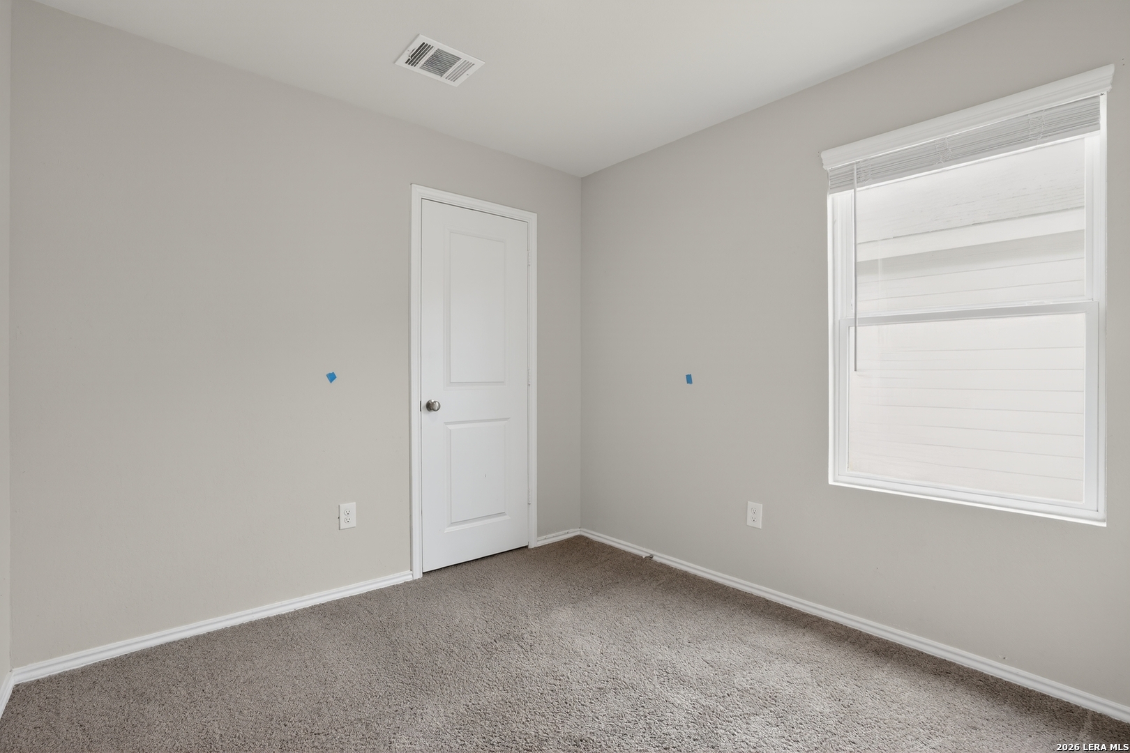 8230 Piedra Medina San Antonio TX 78252