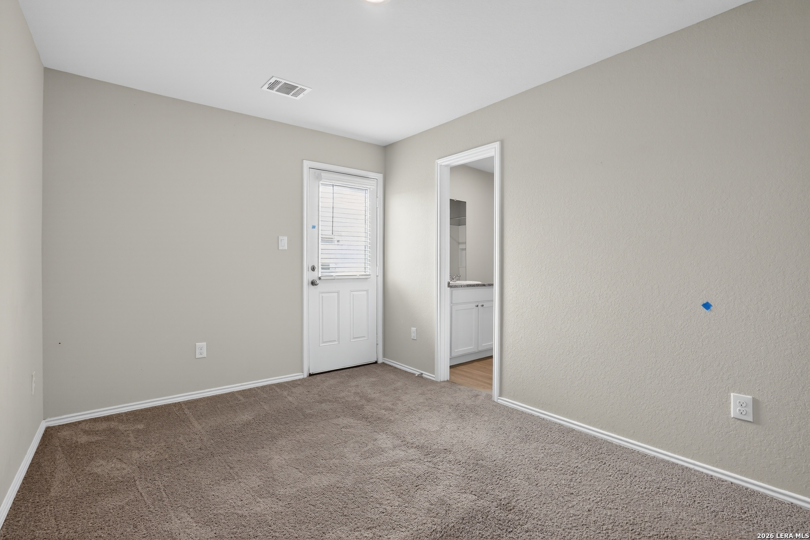 8230 Piedra Medina San Antonio TX 78252