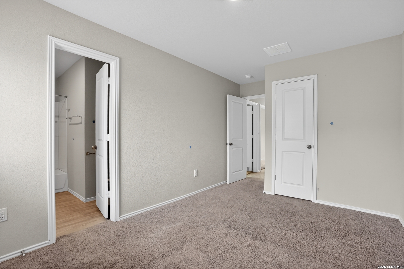 8230 Piedra Medina San Antonio TX 78252