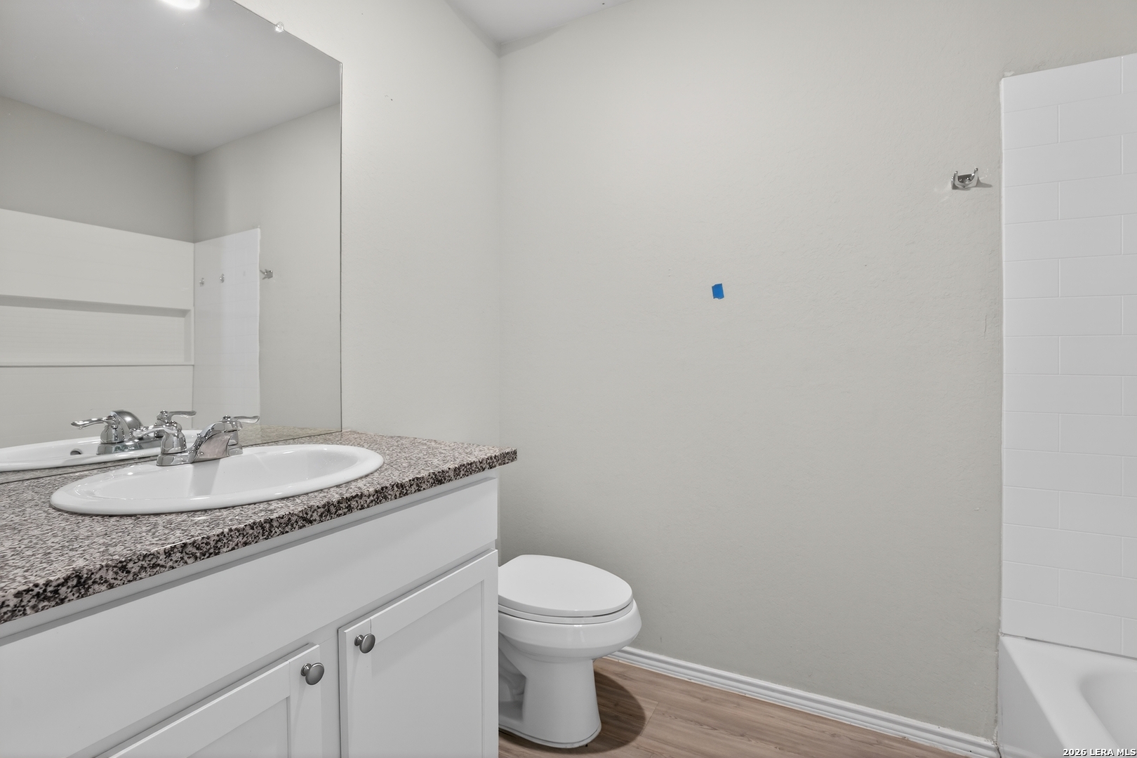 8230 Piedra Medina San Antonio TX 78252