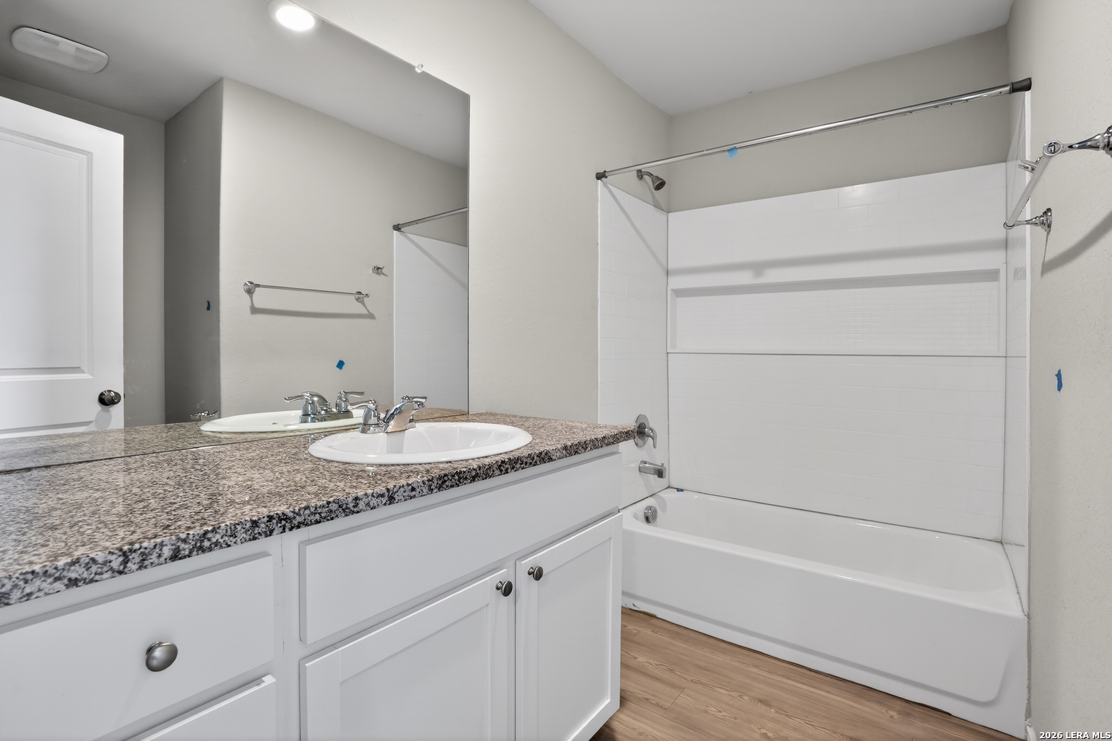 8230 Piedra Medina San Antonio TX 78252