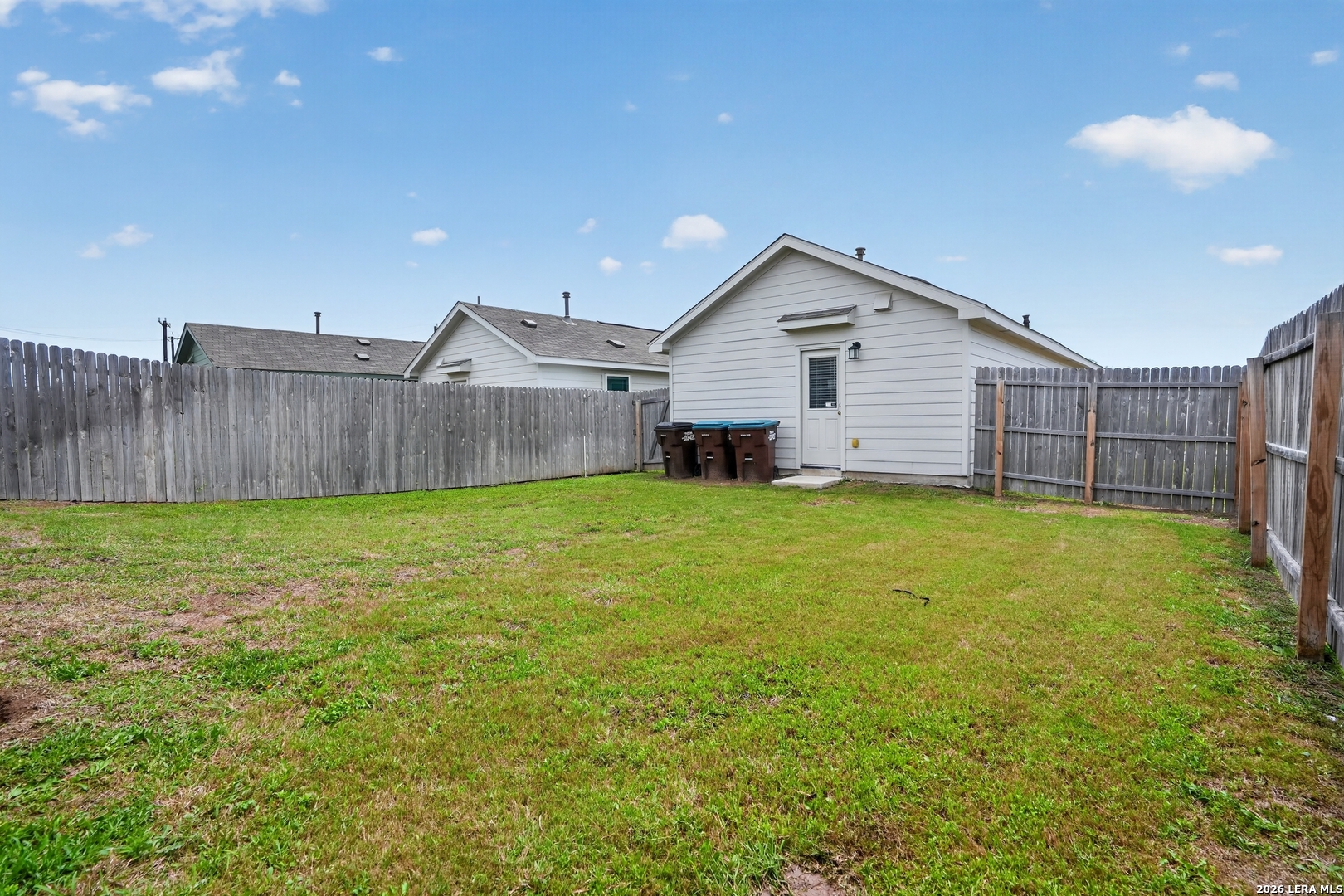 8230 Piedra Medina San Antonio TX 78252