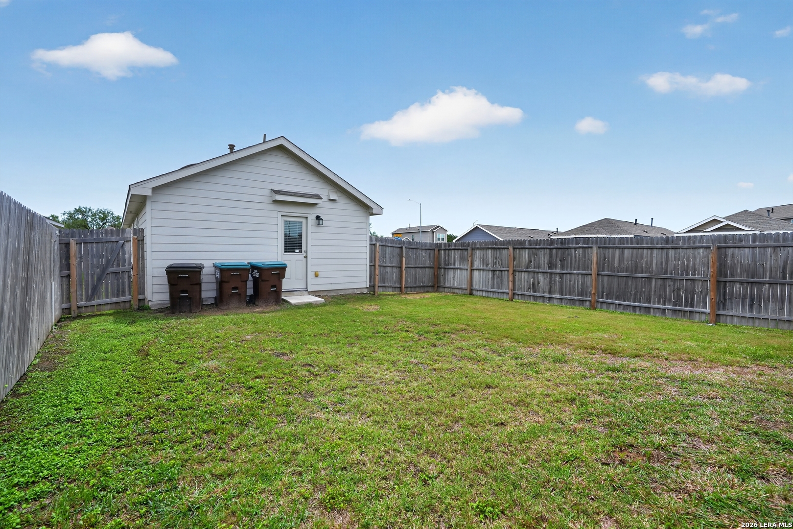 8230 Piedra Medina San Antonio TX 78252