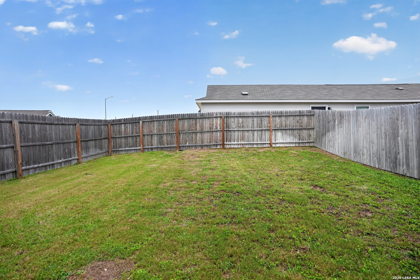 8230 Piedra Medina San Antonio TX 78252