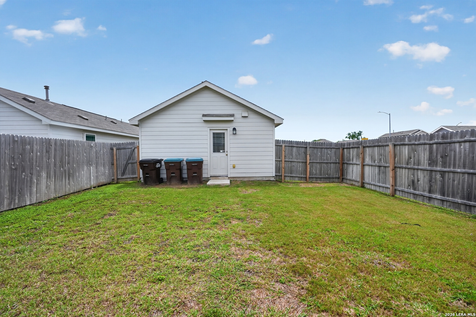 8230 Piedra Medina San Antonio TX 78252