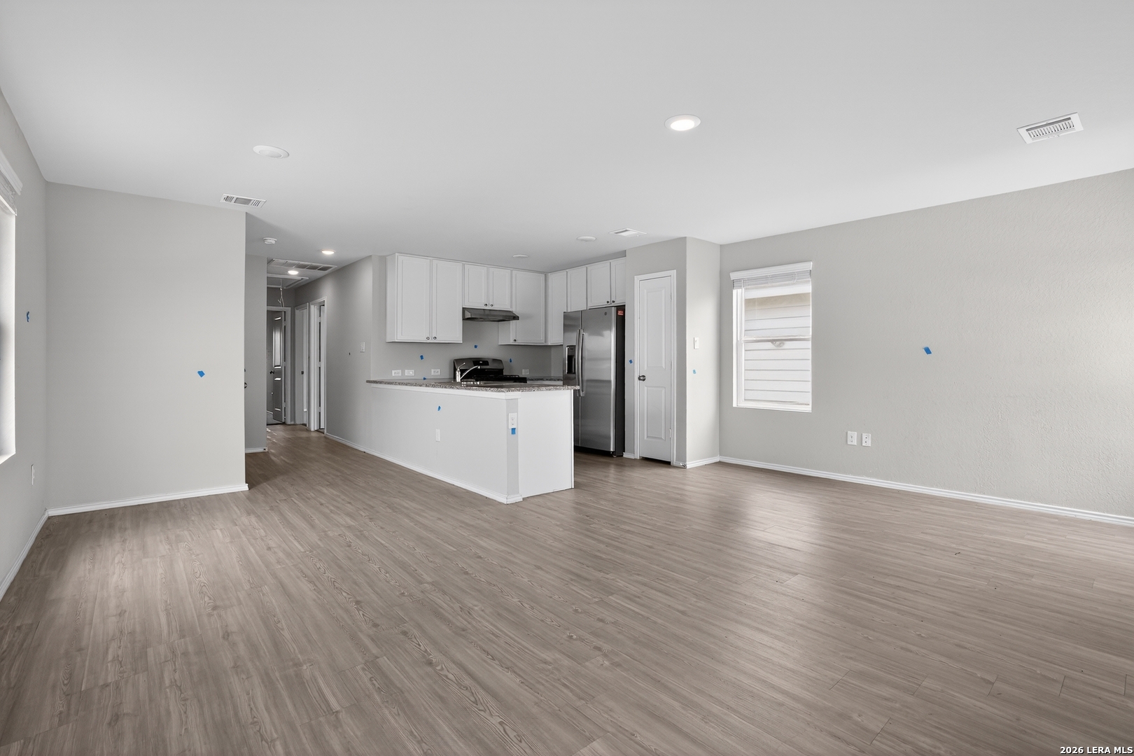 8230 Piedra Medina San Antonio TX 78252