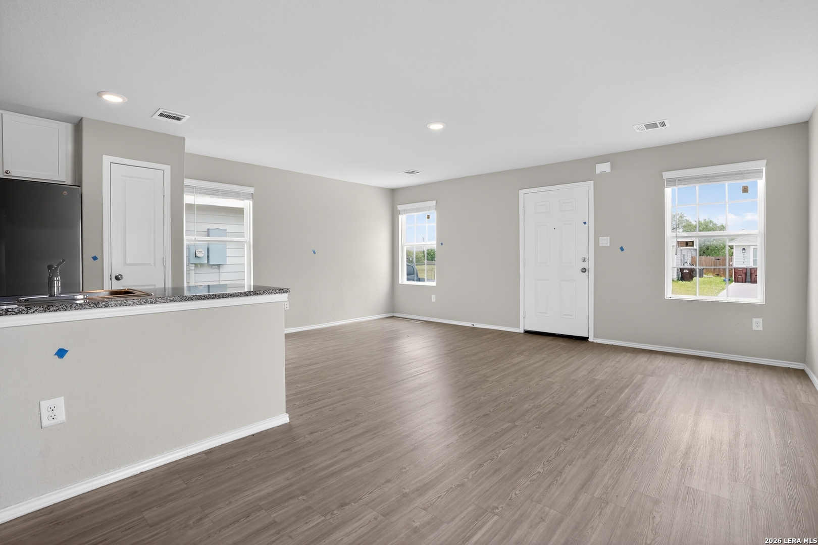 8230 Piedra Medina San Antonio TX 78252