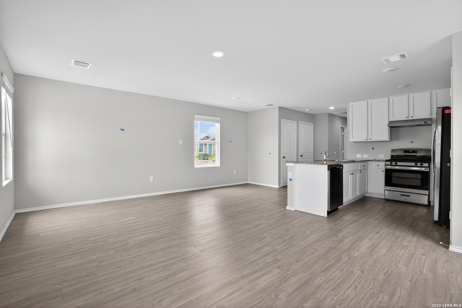 8230 Piedra Medina San Antonio TX 78252
