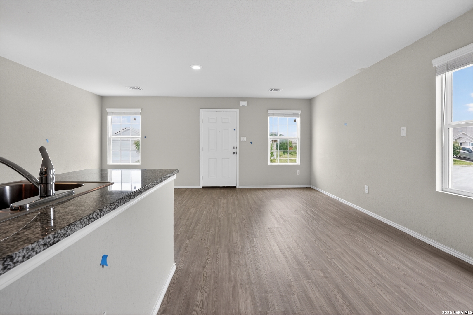8230 Piedra Medina San Antonio TX 78252