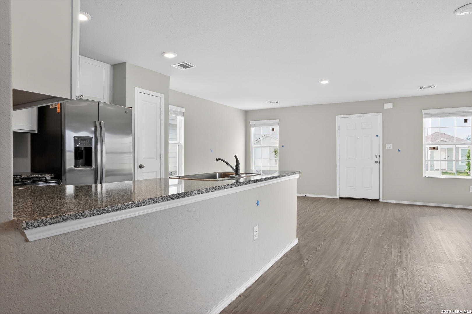8230 Piedra Medina San Antonio TX 78252