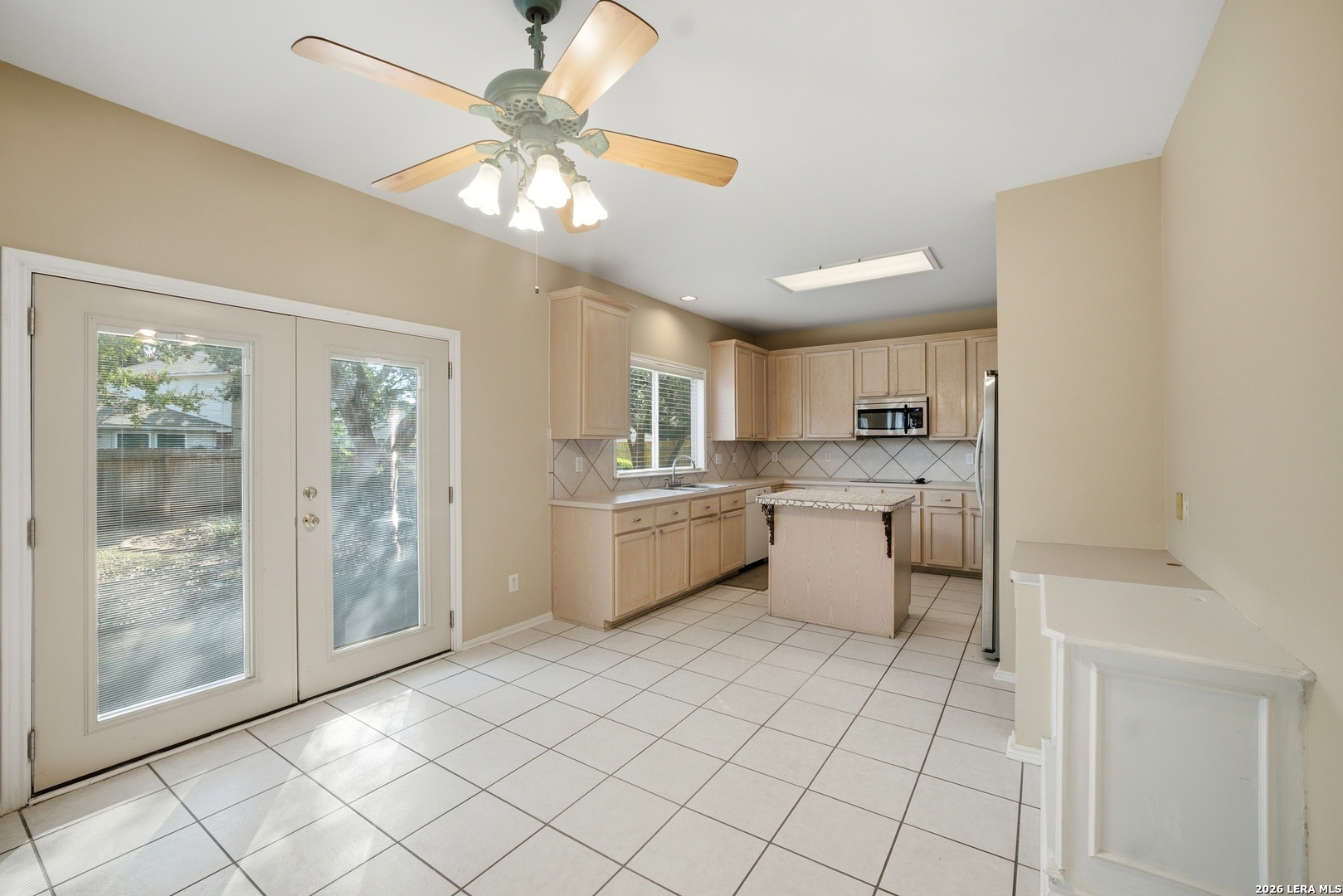 15322 Preston Cove Drive San Antonio TX 78247