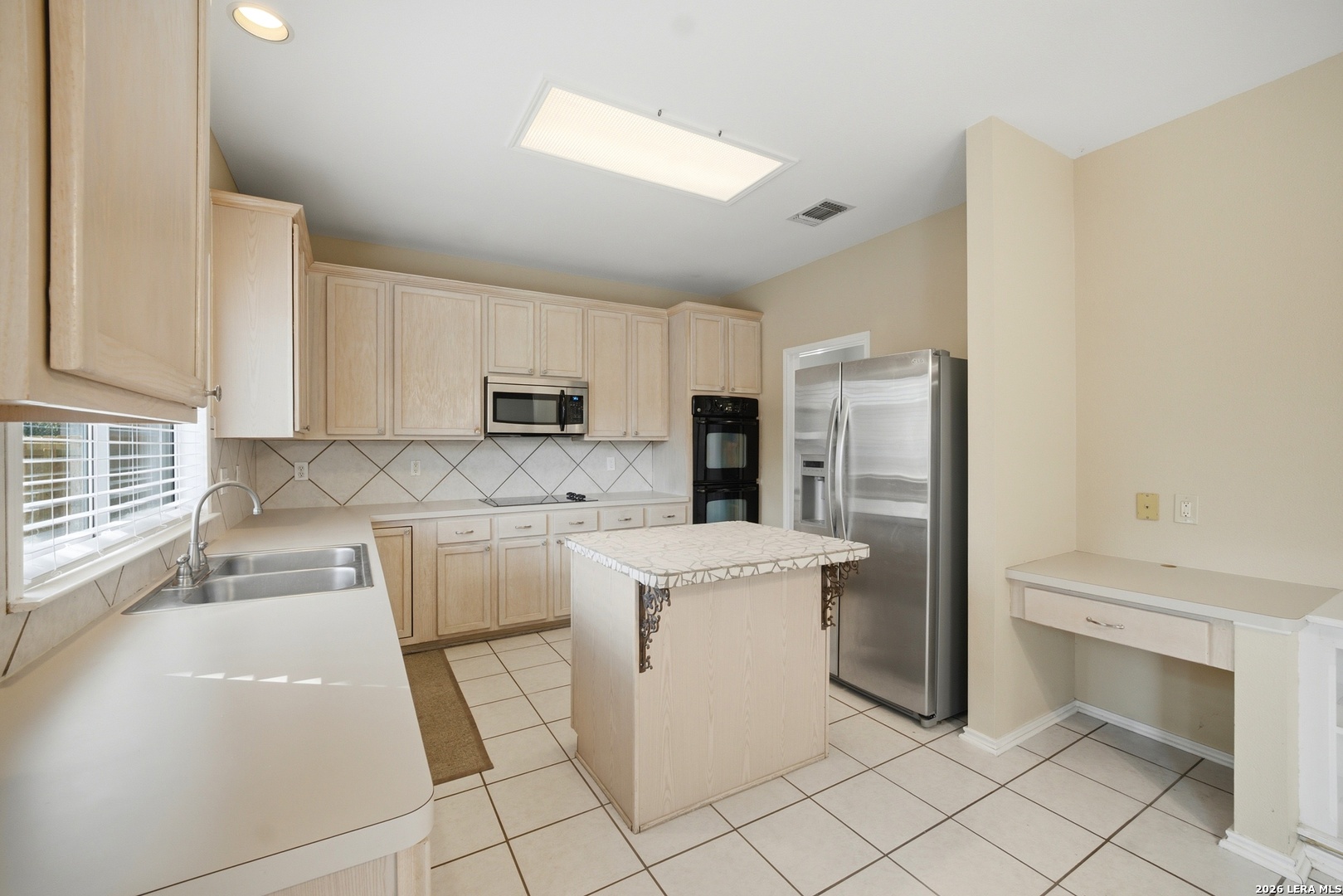 15322 Preston Cove Drive San Antonio TX 78247