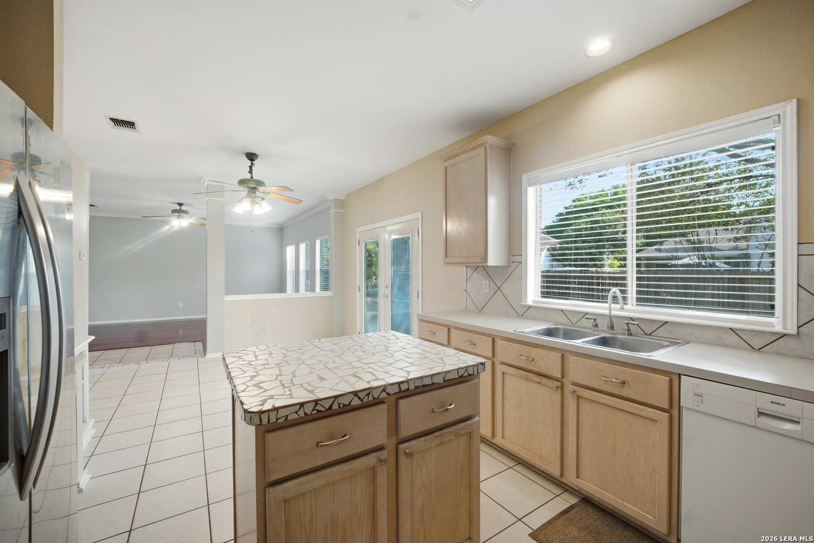 15322 Preston Cove Drive San Antonio TX 78247