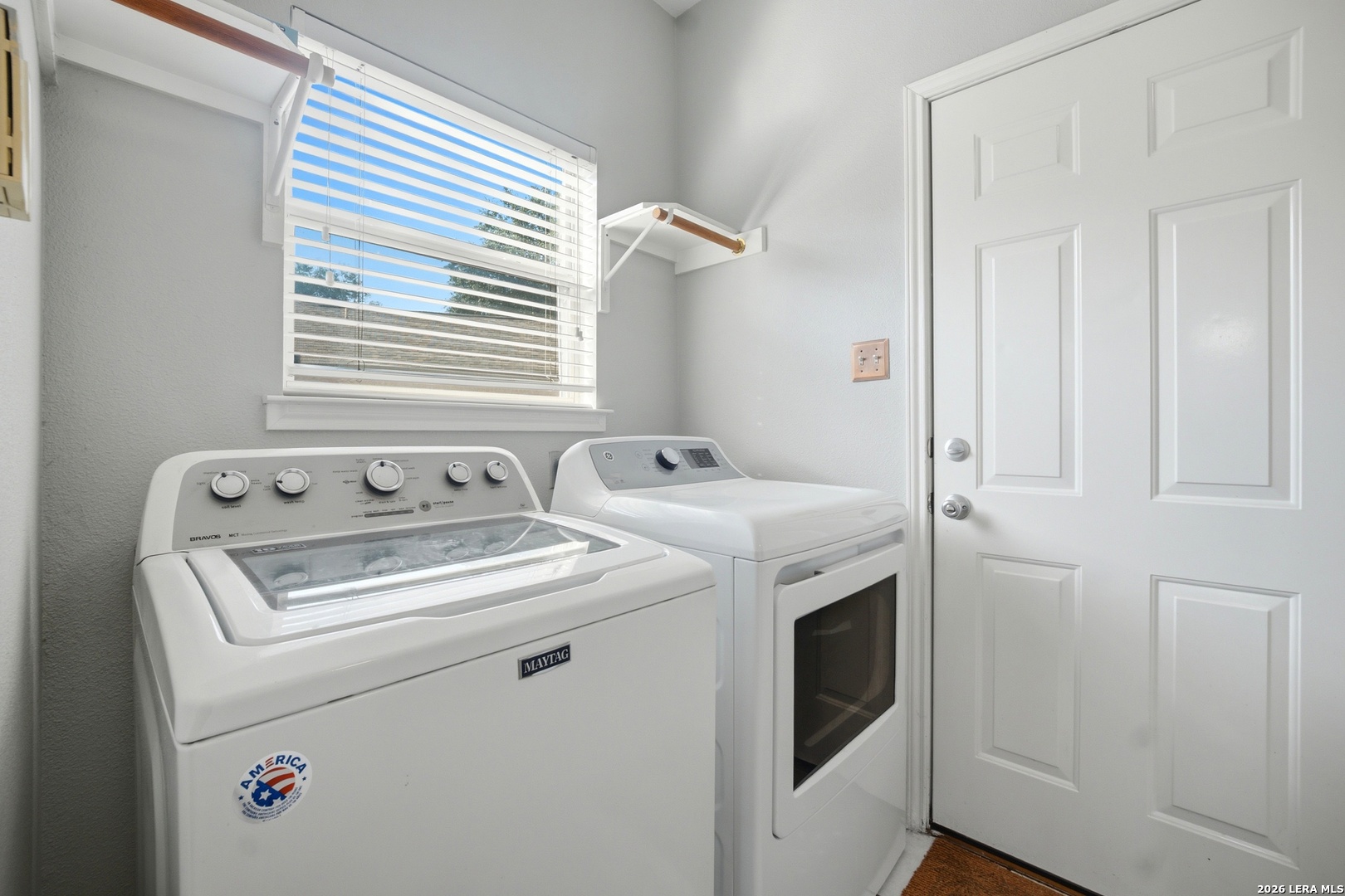 15322 Preston Cove Drive San Antonio TX 78247