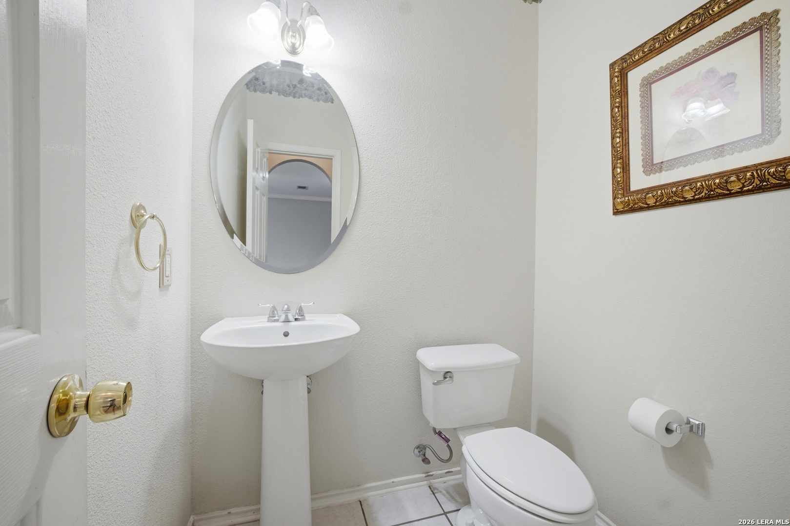 15322 Preston Cove Drive San Antonio TX 78247