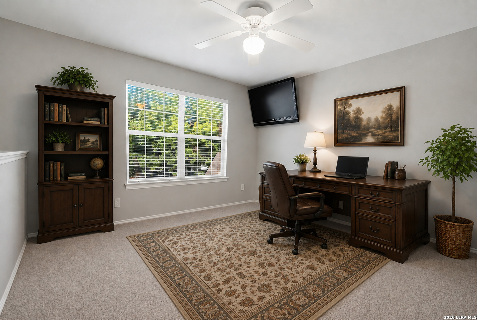 15322 Preston Cove Drive San Antonio TX 78247