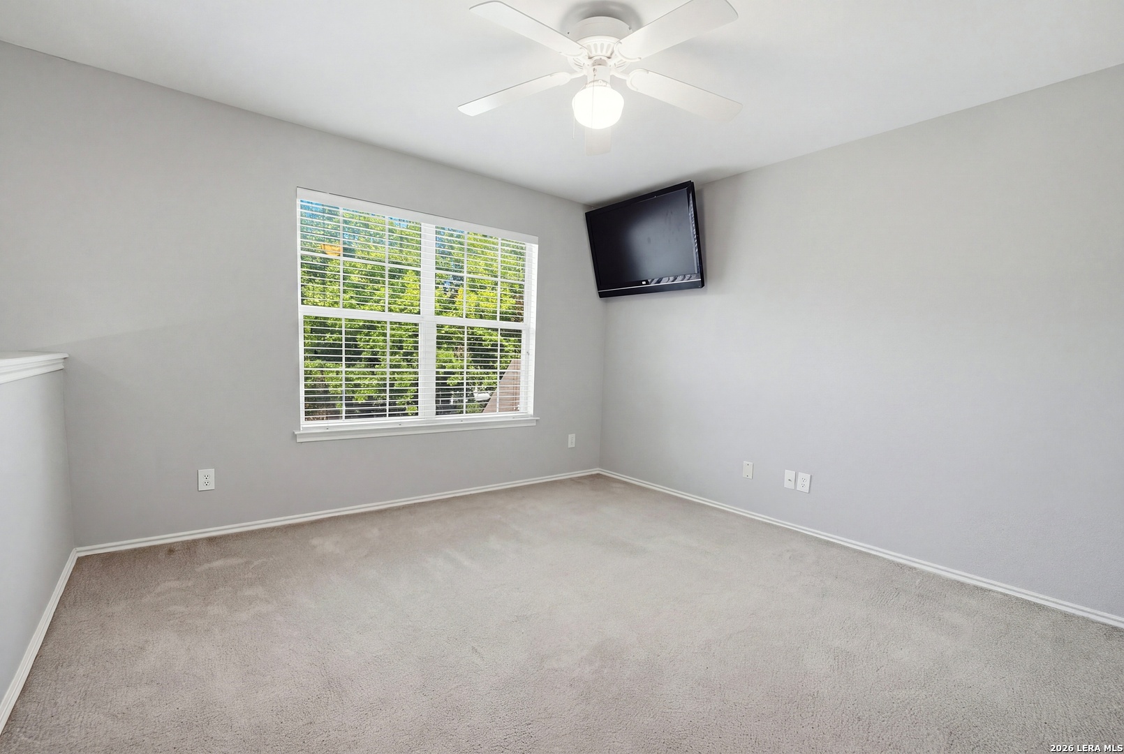 15322 Preston Cove Drive San Antonio TX 78247