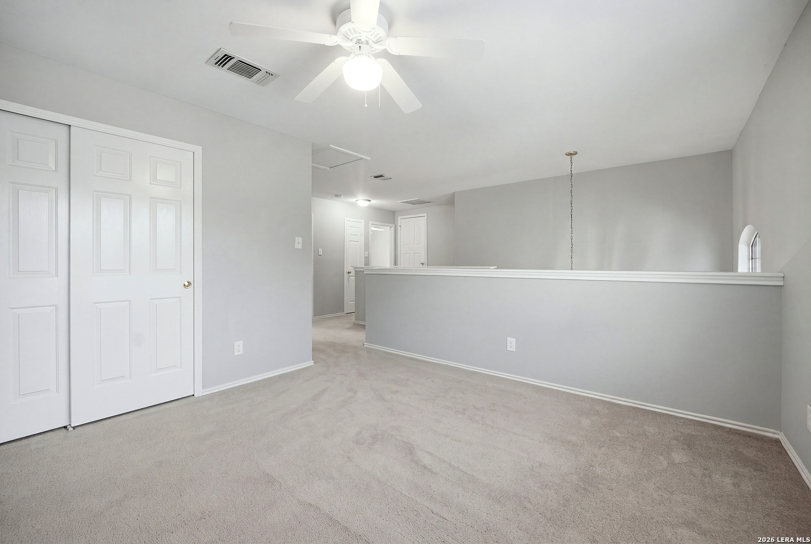 15322 Preston Cove Drive San Antonio TX 78247