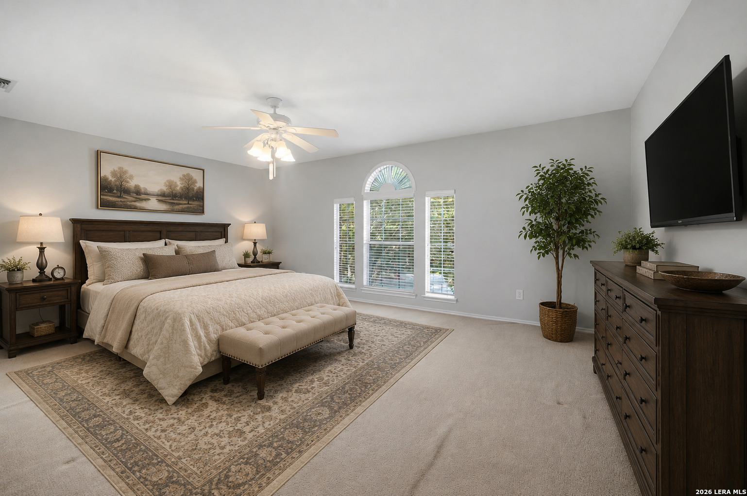 15322 Preston Cove Drive San Antonio TX 78247