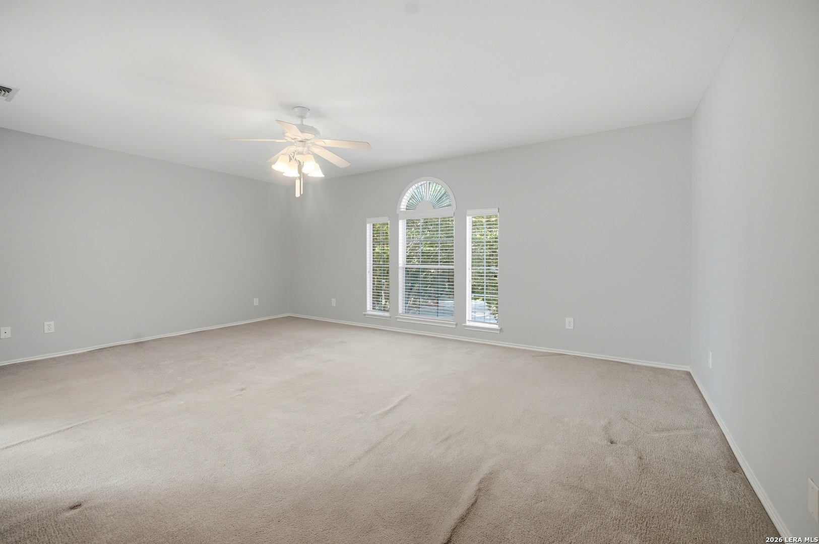 15322 Preston Cove Drive San Antonio TX 78247
