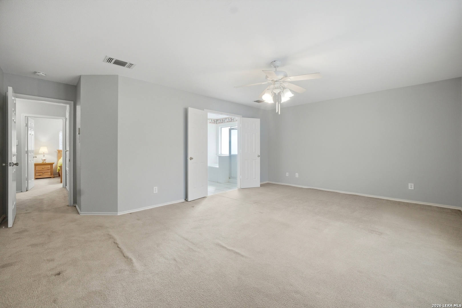 15322 Preston Cove Drive San Antonio TX 78247