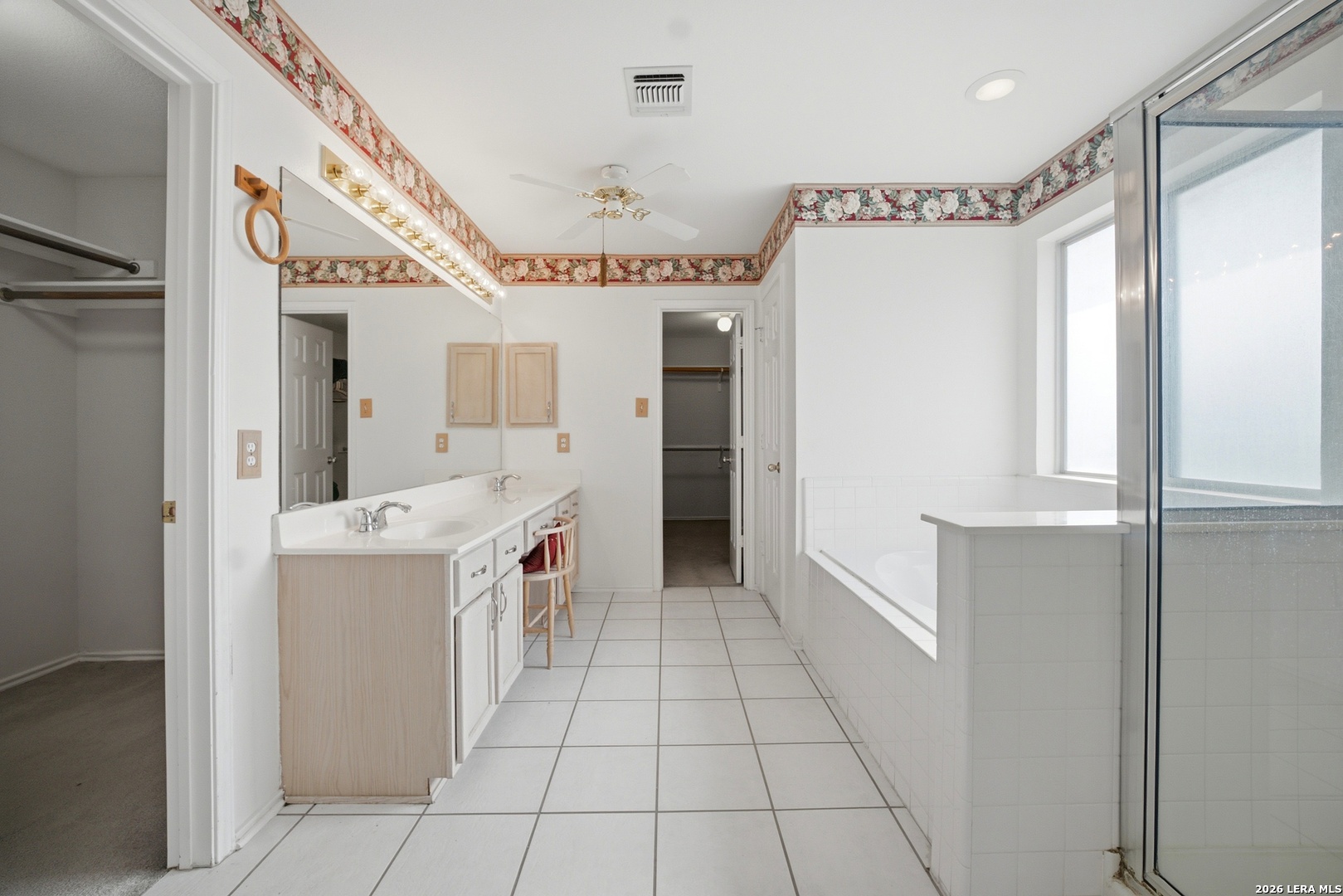 15322 Preston Cove Drive San Antonio TX 78247