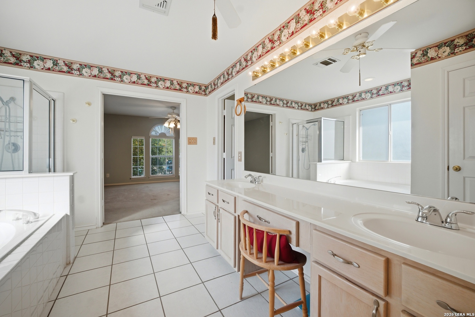 15322 Preston Cove Drive San Antonio TX 78247