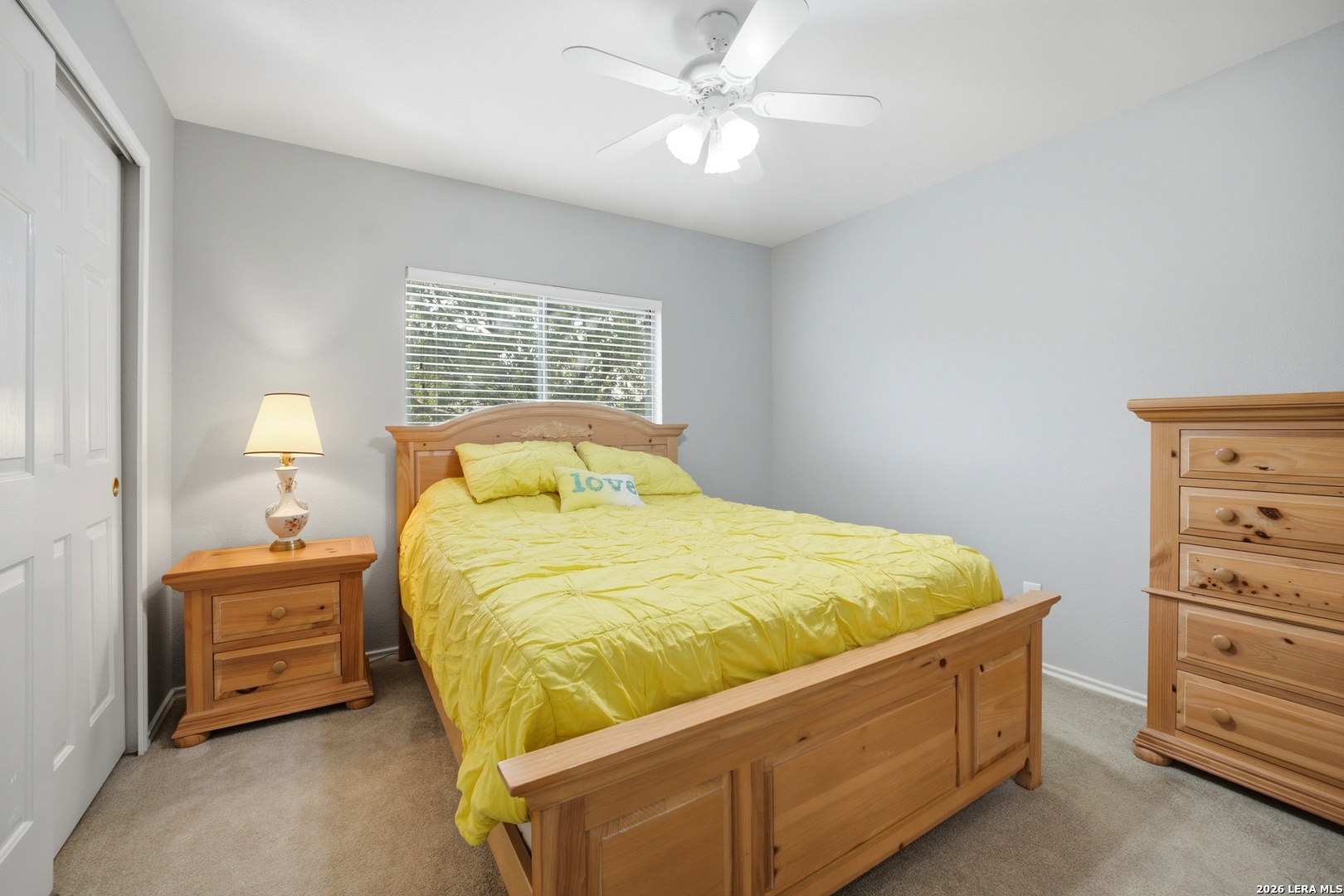 15322 Preston Cove Drive San Antonio TX 78247