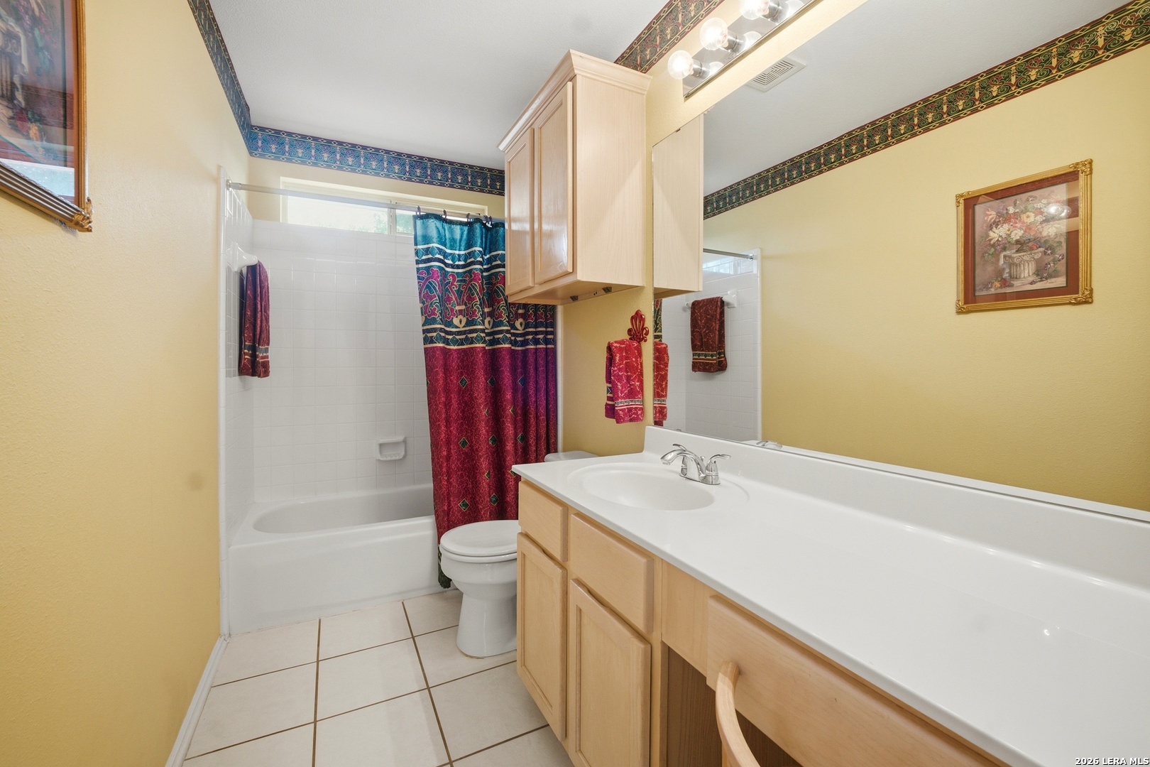 15322 Preston Cove Drive San Antonio TX 78247