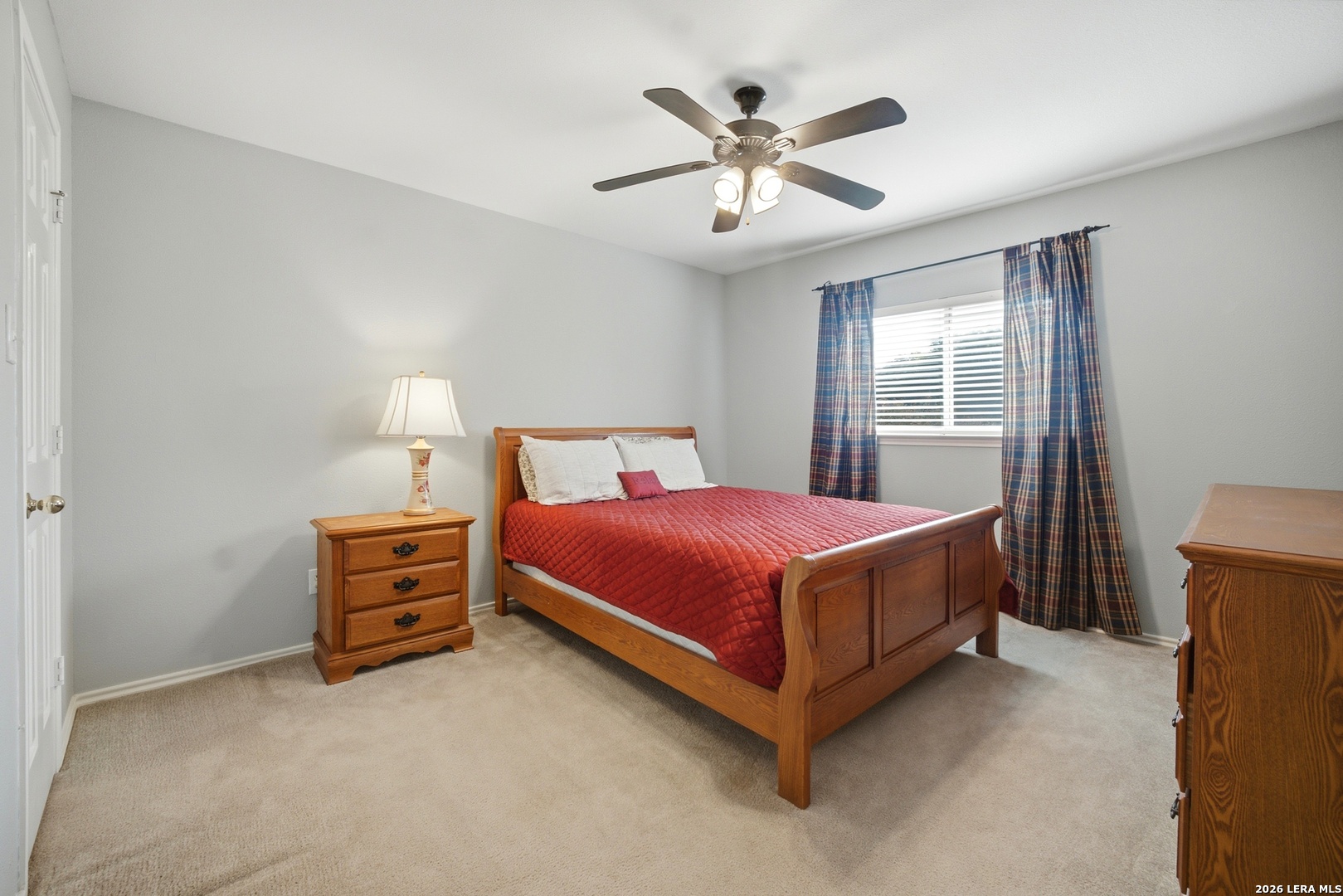 15322 Preston Cove Drive San Antonio TX 78247