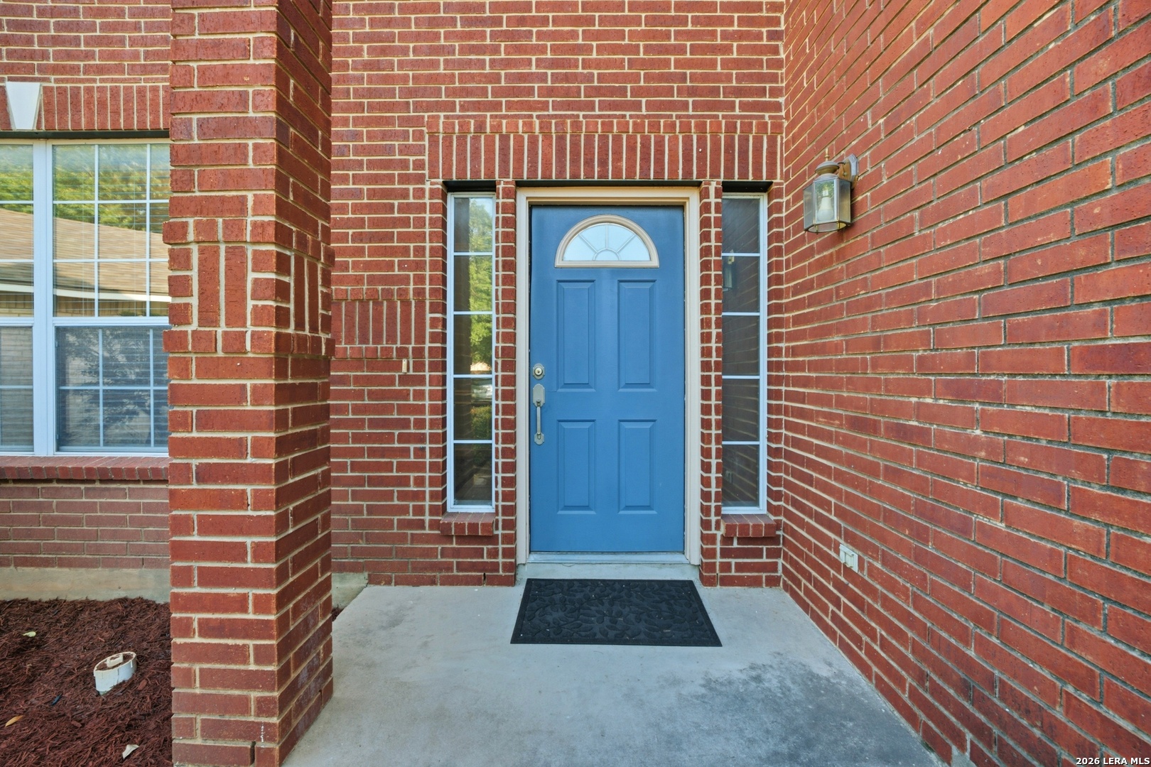 15322 Preston Cove Drive San Antonio TX 78247