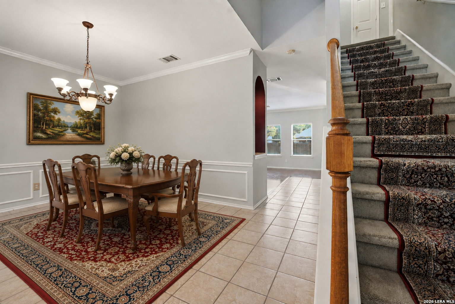 15322 Preston Cove Drive San Antonio TX 78247