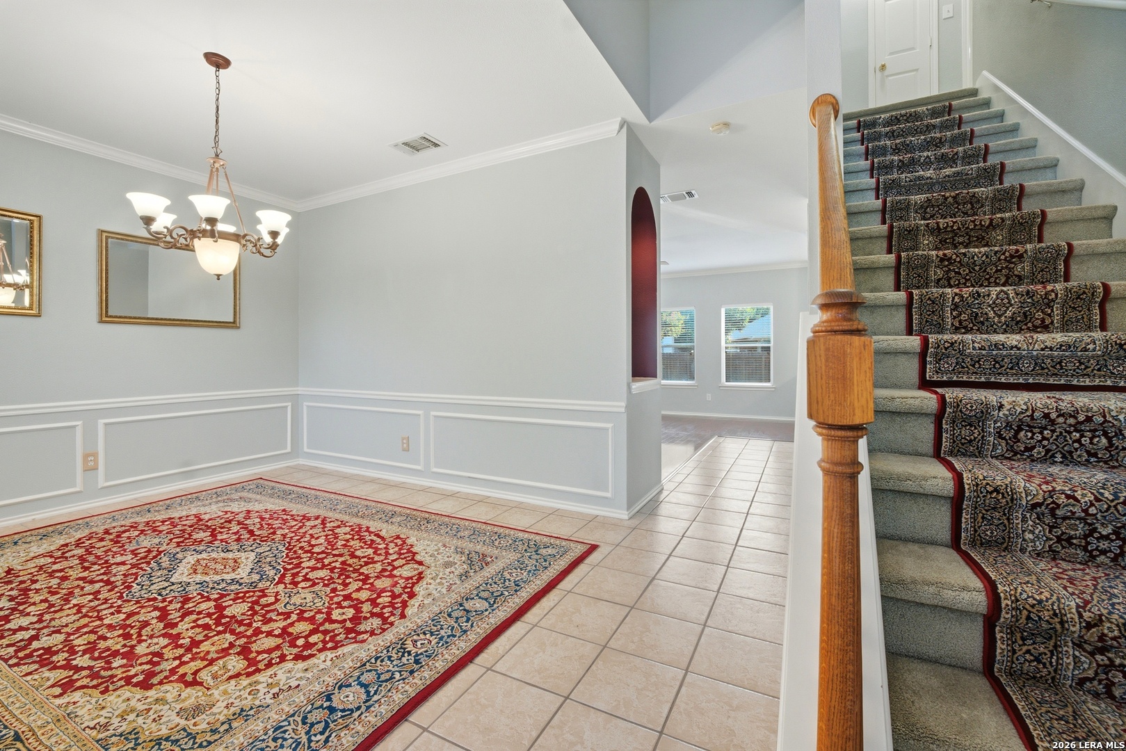 15322 Preston Cove Drive San Antonio TX 78247